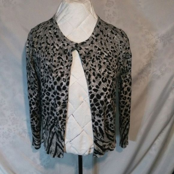 Lovely sweater - Picture 2 of 6